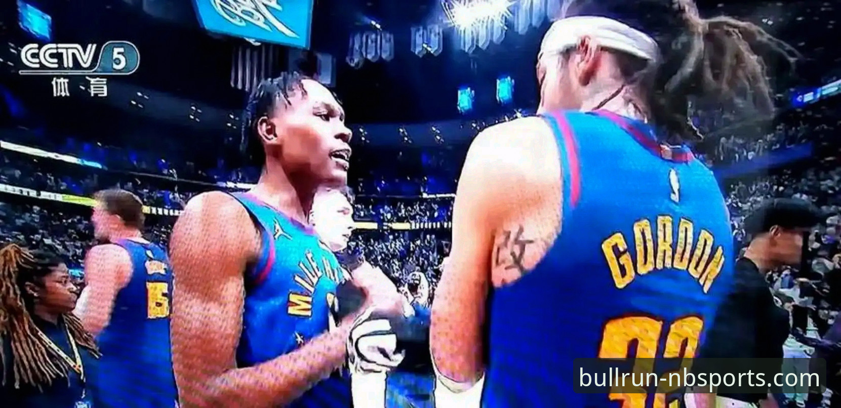 3个关键瞬间与1个MVP之夜：深度解析雷霆加时险胜活塞的战术博弈