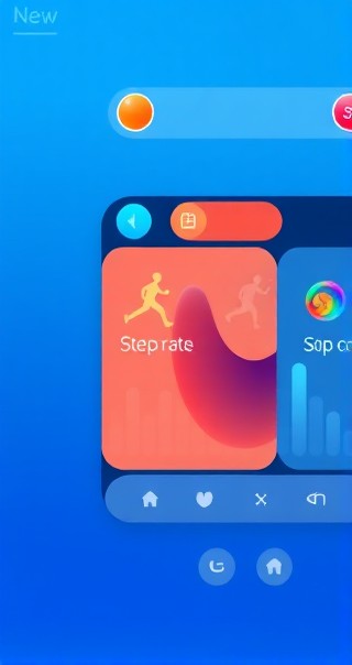 极速下载，即刻开战