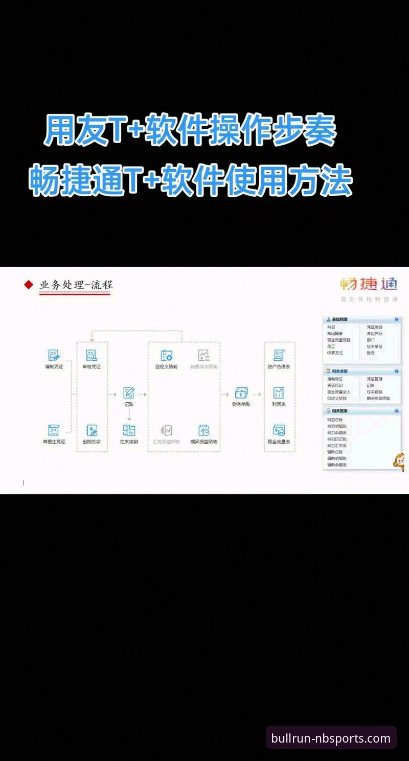 深度揭秘NBSPORTS手机客户端教程：从下载到精通的全流程指南