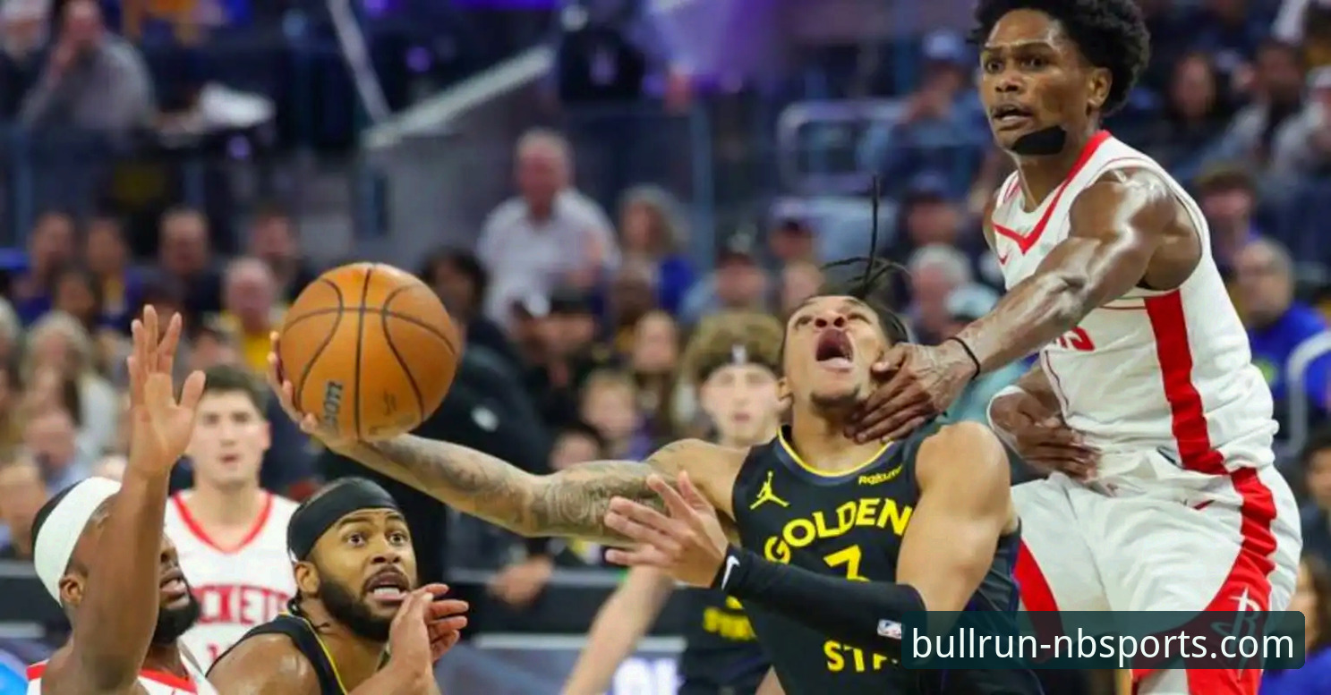 3个关键瞬间与1个MVP之夜：深度解析雷霆加时险胜活塞的战术博弈