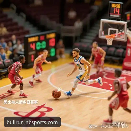 牛宝体育平台深度解析NBA赛事：火箭大胜尼克斯战术复盘教程