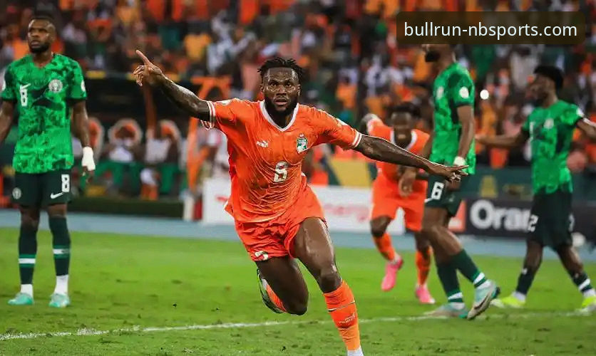 如何通过牛宝体育平台深度解析一场史诗级的世界杯晋级战：以民主刚果绝杀为例