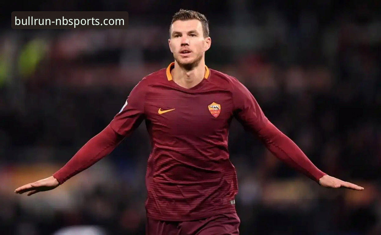 意大利点球出局，波黑创历史晋级世界杯详解