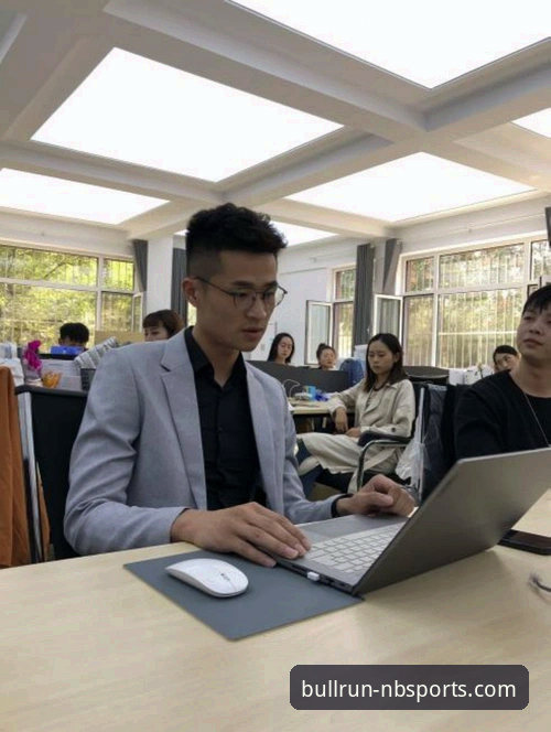 老用户实测分享：牛宝体育客户端使用心得与完整指南